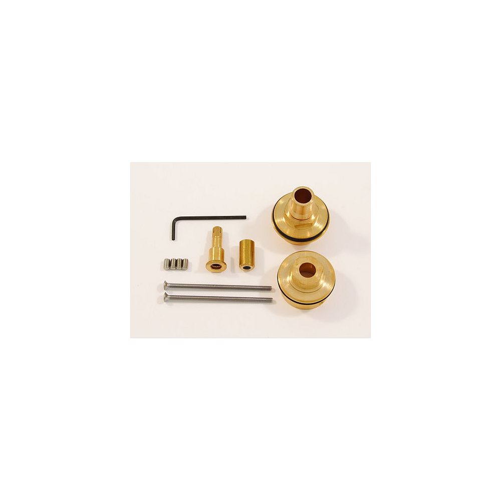 Ideal Standard Einzelthermostat UP