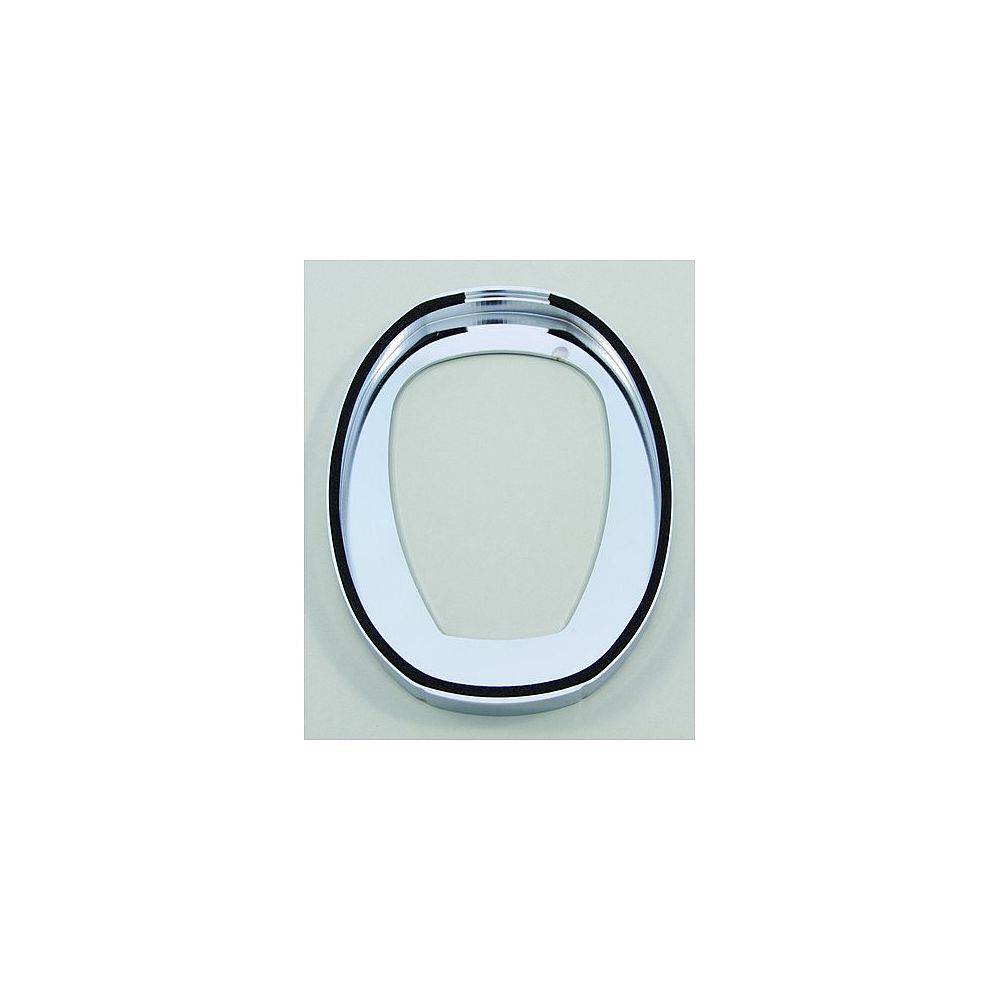 Ideal Standard Distanzrahmen A 963436AA