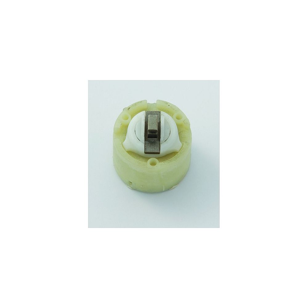 Ideal Standard Kartusche A 963462NU