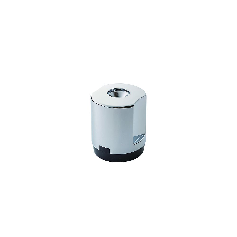 Ideal Standard Mengenregelgriff