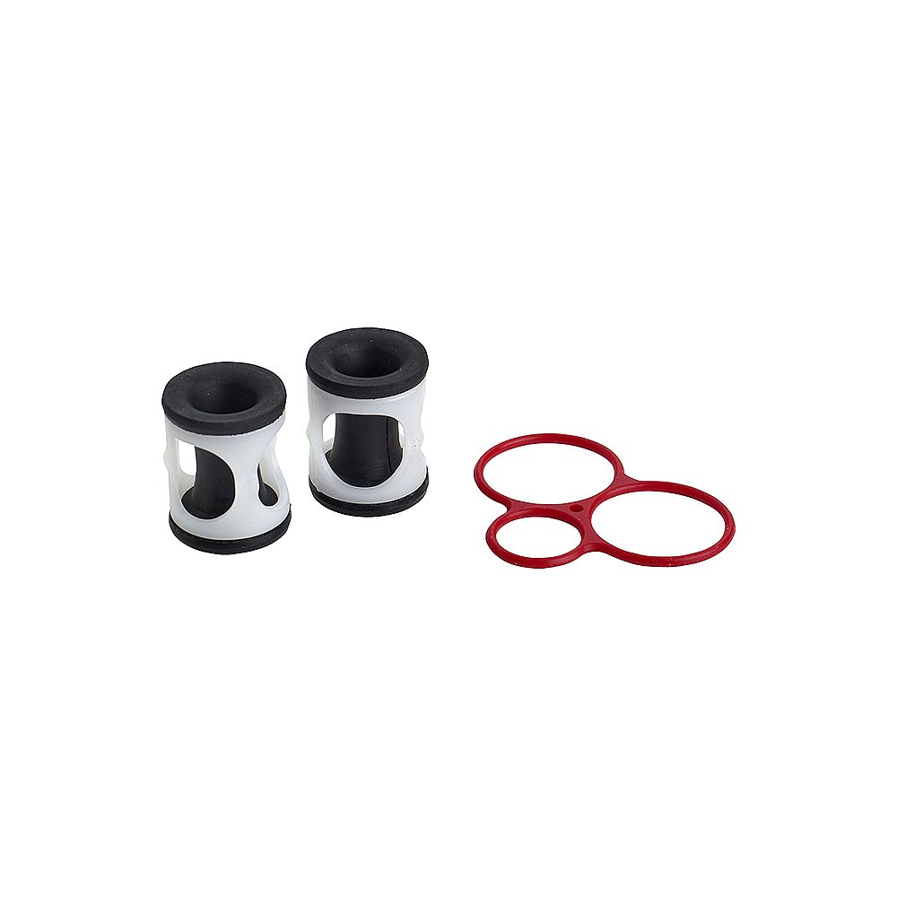 Ideal Standard Geräuschdämpfer-Set
