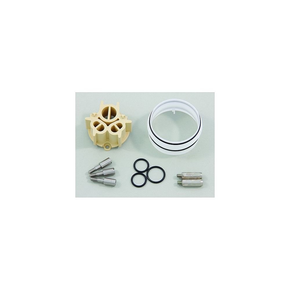 Ideal Standard Verlängerung A 963541NU