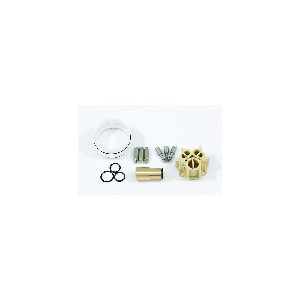 Ideal Standard Verlängerung A 963542