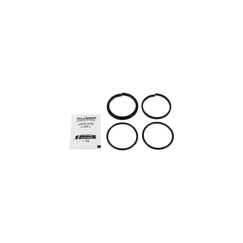 Ideal Standard Dichtungsset A 963553NU
