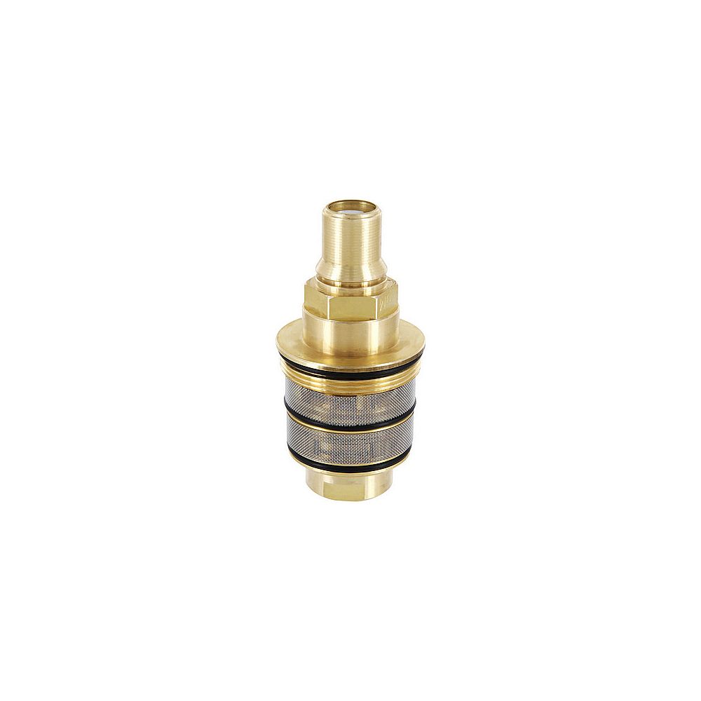 Ideal Standard Kartusche A 963564NU