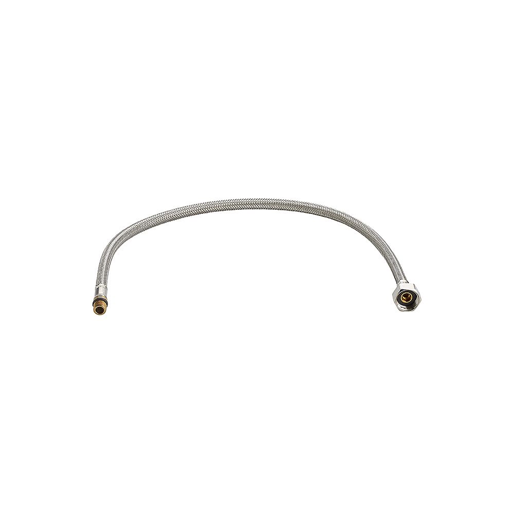 Ideal Standard Druckschlauch A 963600NU