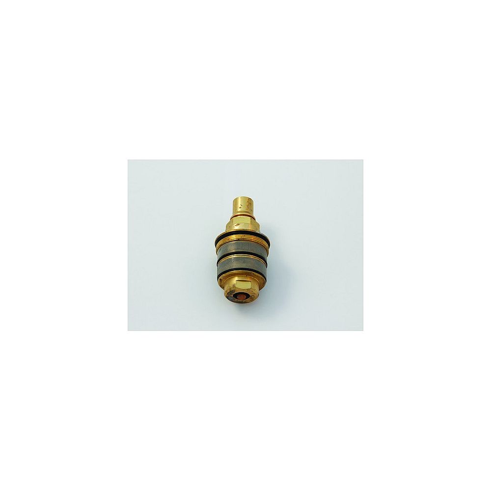 Ideal Standard Back-to-Back-Kartusche