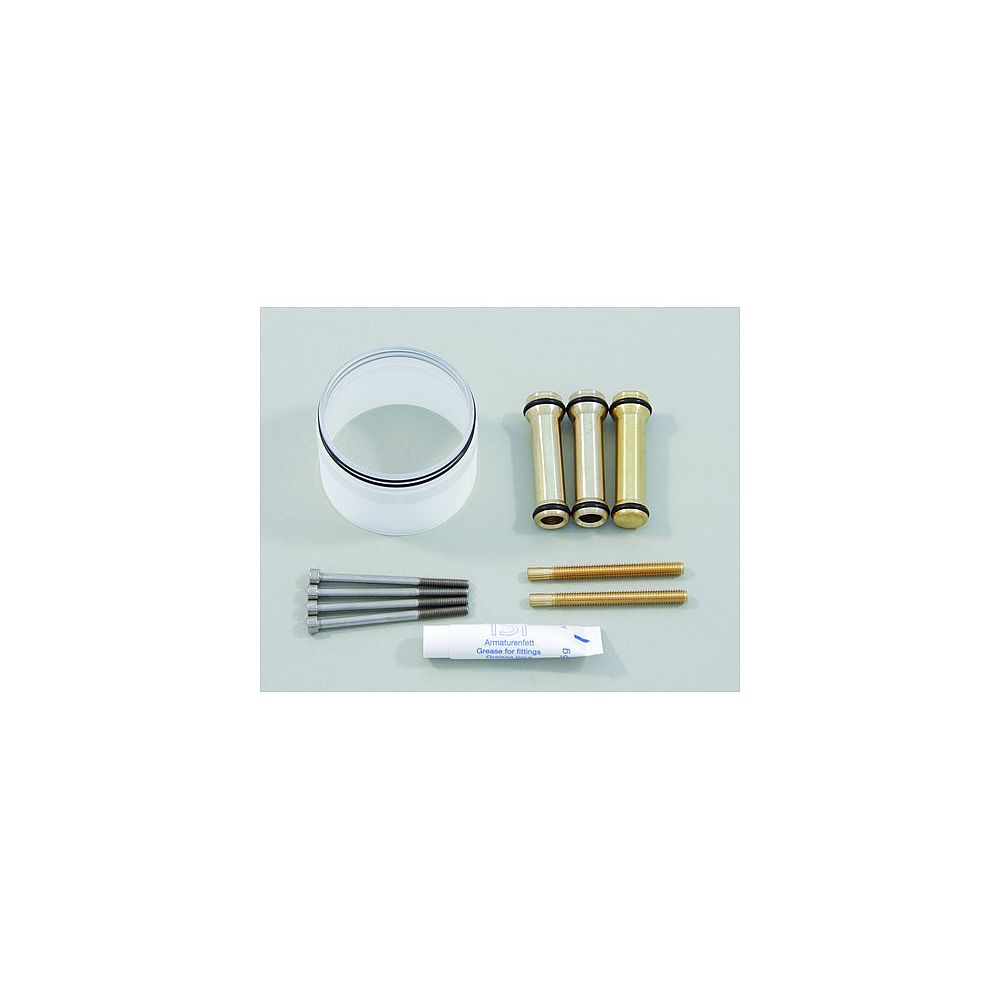 Ideal Standard Verlängerung Archimodule