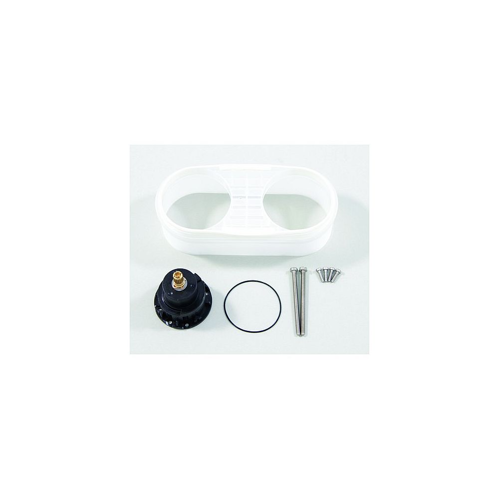 Ideal Standard Verlängerung Archimodule