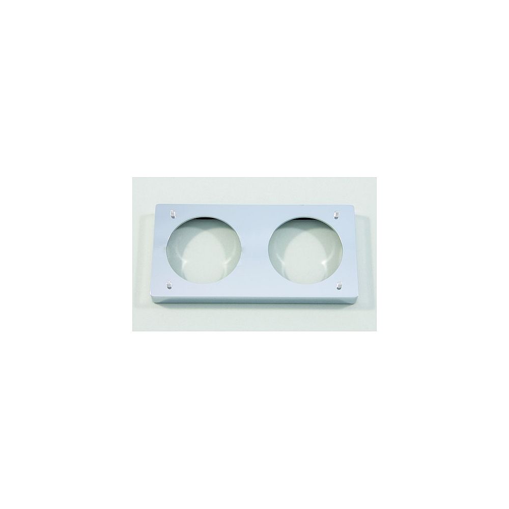 Ideal Standard Distanzrahmen Archimodule