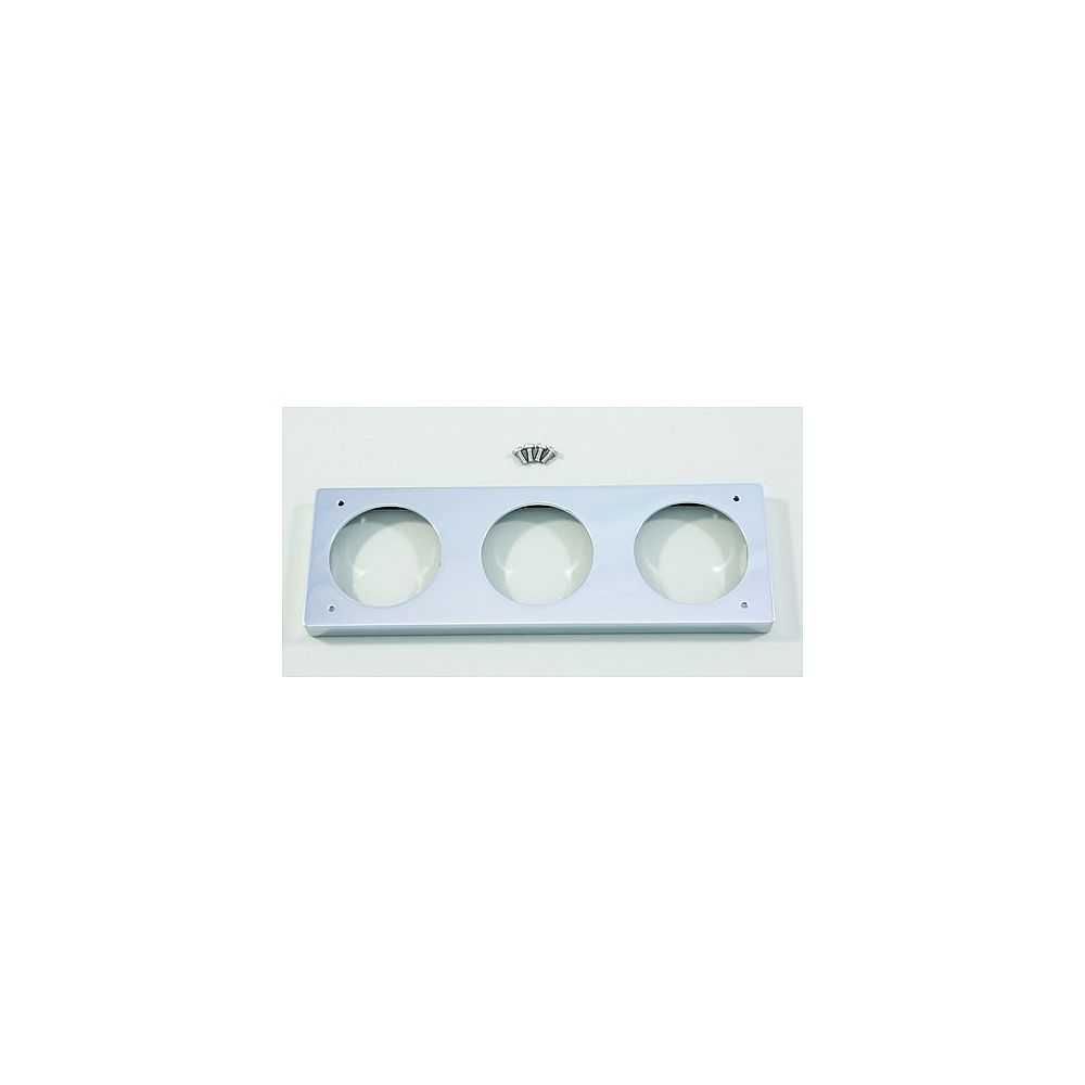 Ideal Standard Distanzrahmen Archimodule