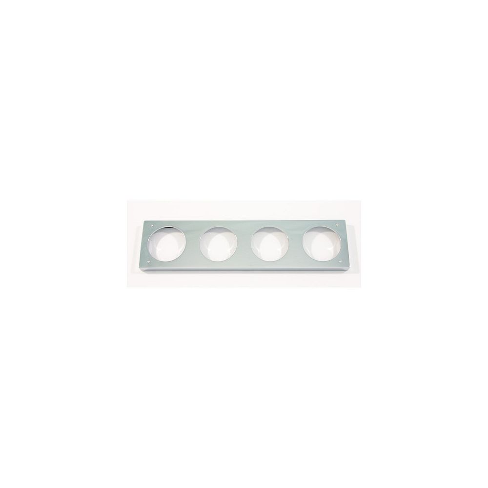 Ideal Standard Distanzrahmen Archimodule