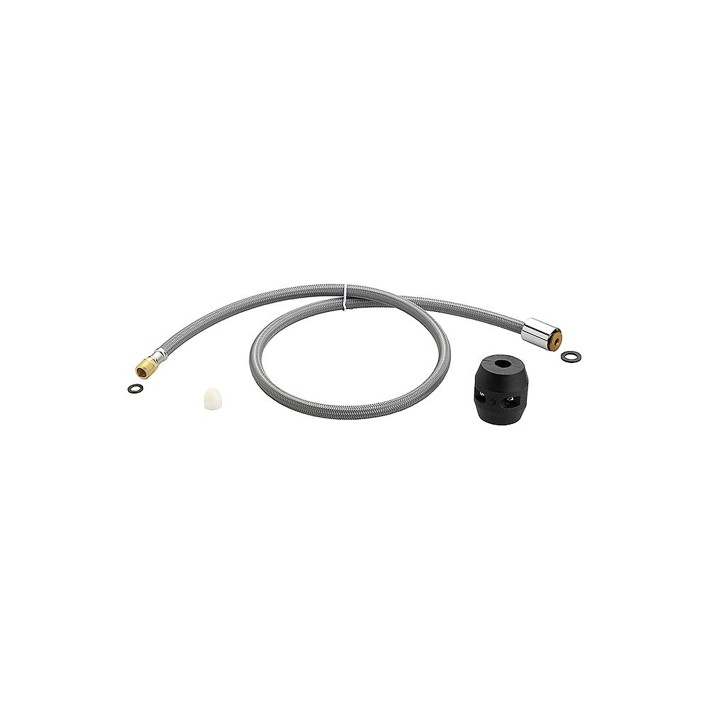 Ideal Standard Schlauch A 963807NU