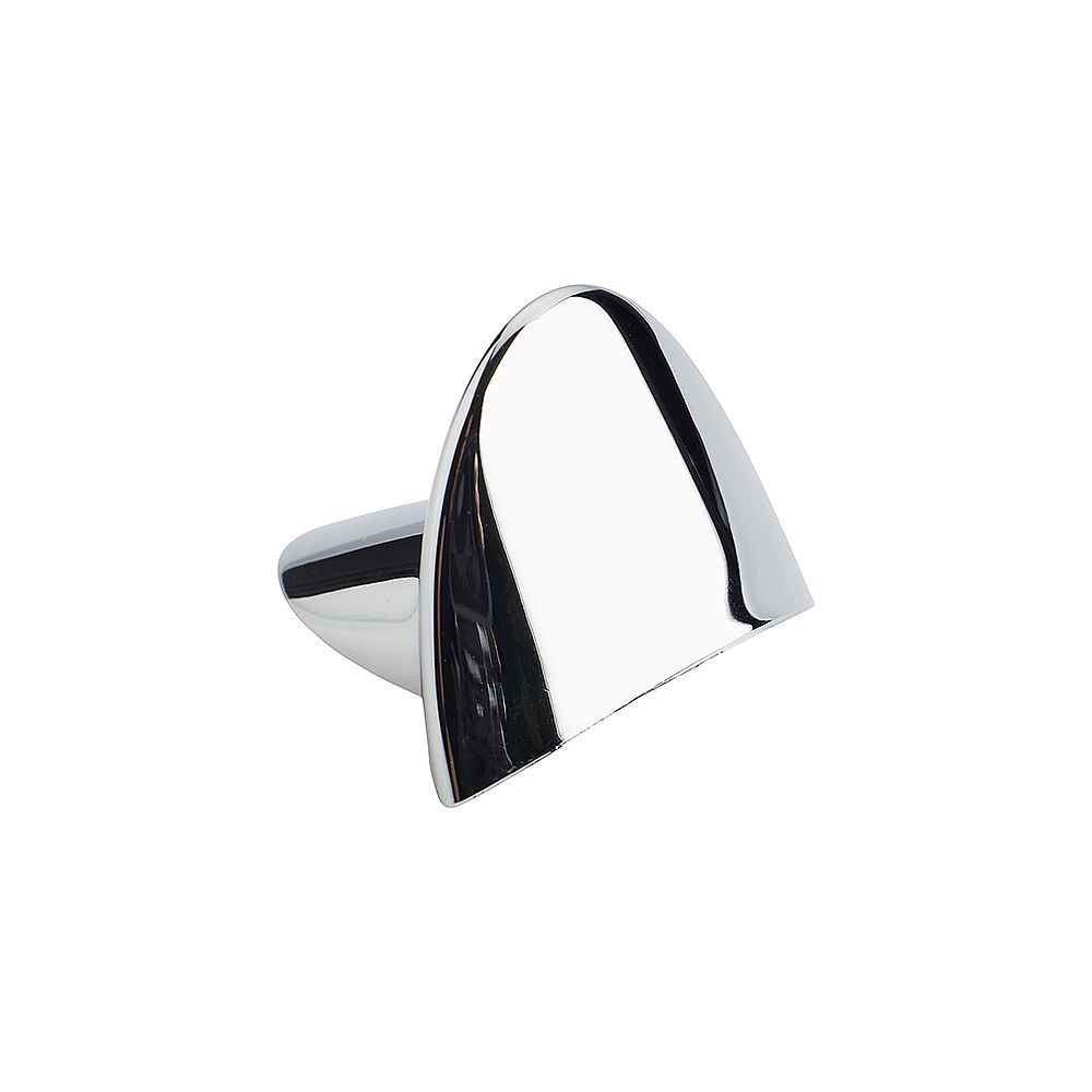 Ideal Standard Zugknopf A 963819AA