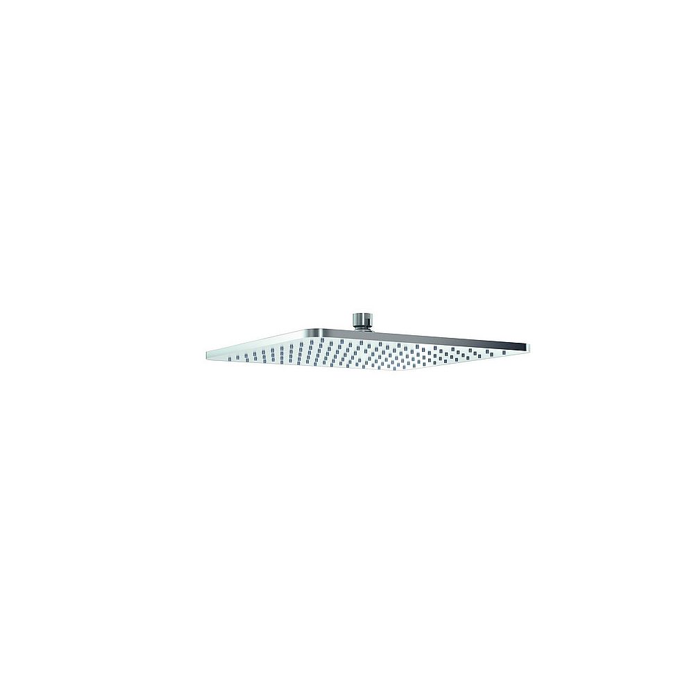 Ideal Standard Regenbrause Idealrain