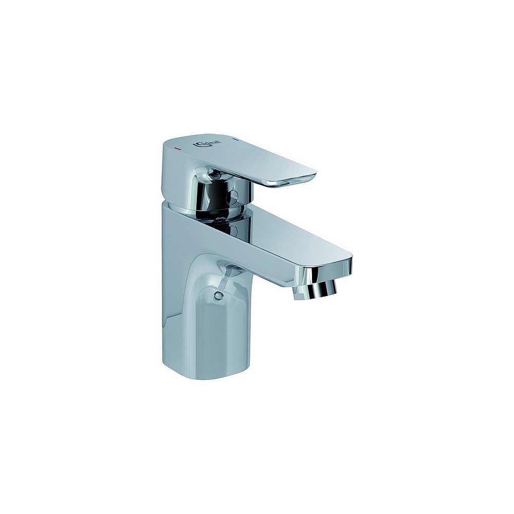 Ideal Standard WT-Armatur 145