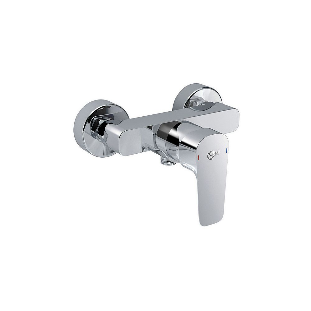 Ideal Standard Brausearmatur AP