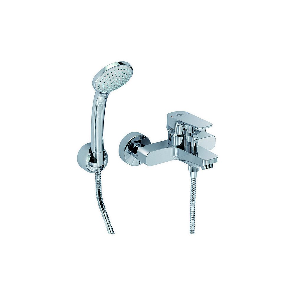 Ideal Standard Badearmatur AP