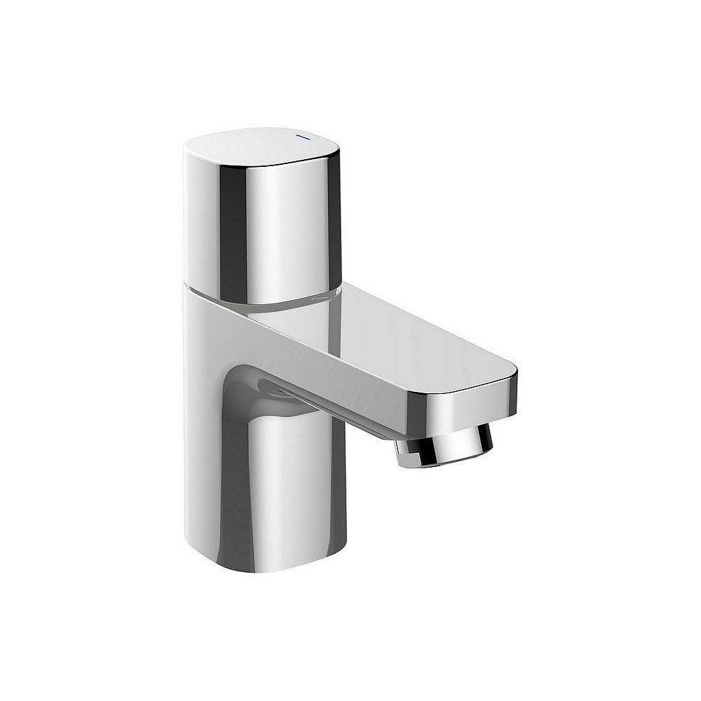 Ideal Standard Standventil Ceraplan III
