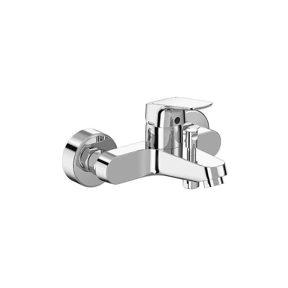 IS Badearmatur AP CERAFLEX