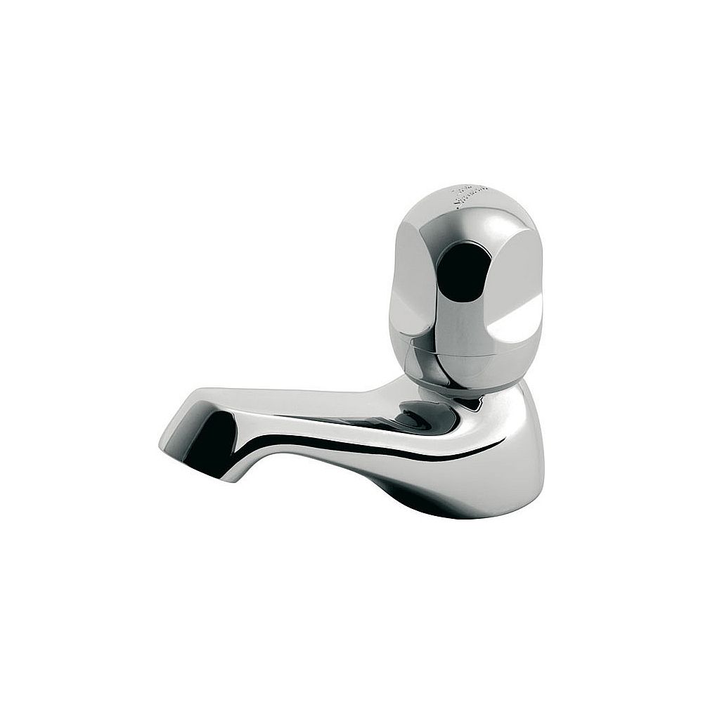 Ideal Standard Standventil Alpha