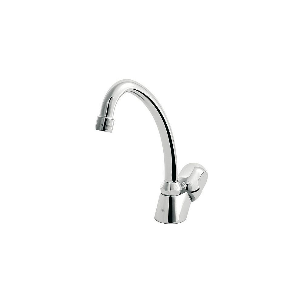 Ideal Standard Standventil Alpha