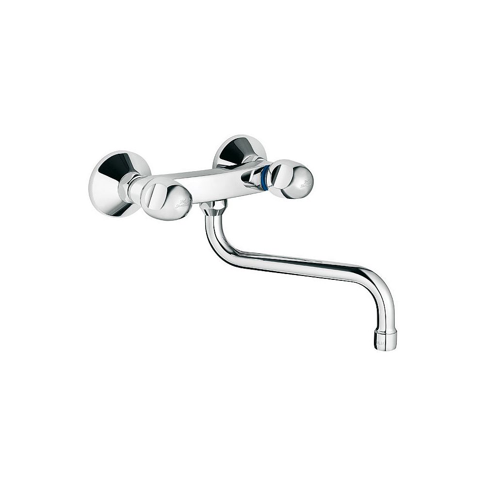 Ideal Standard Wand-Küchenarmatur