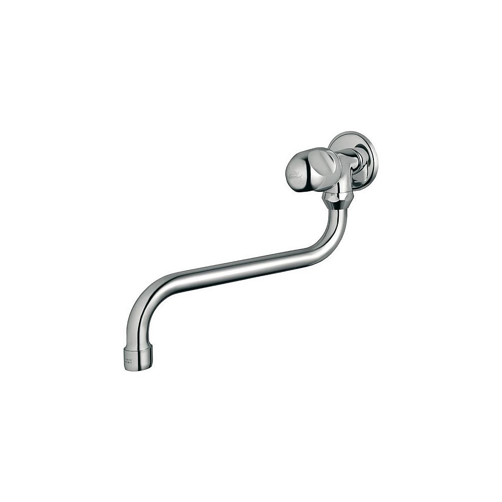 Ideal Standard Wandventil Alpha B 2045AA