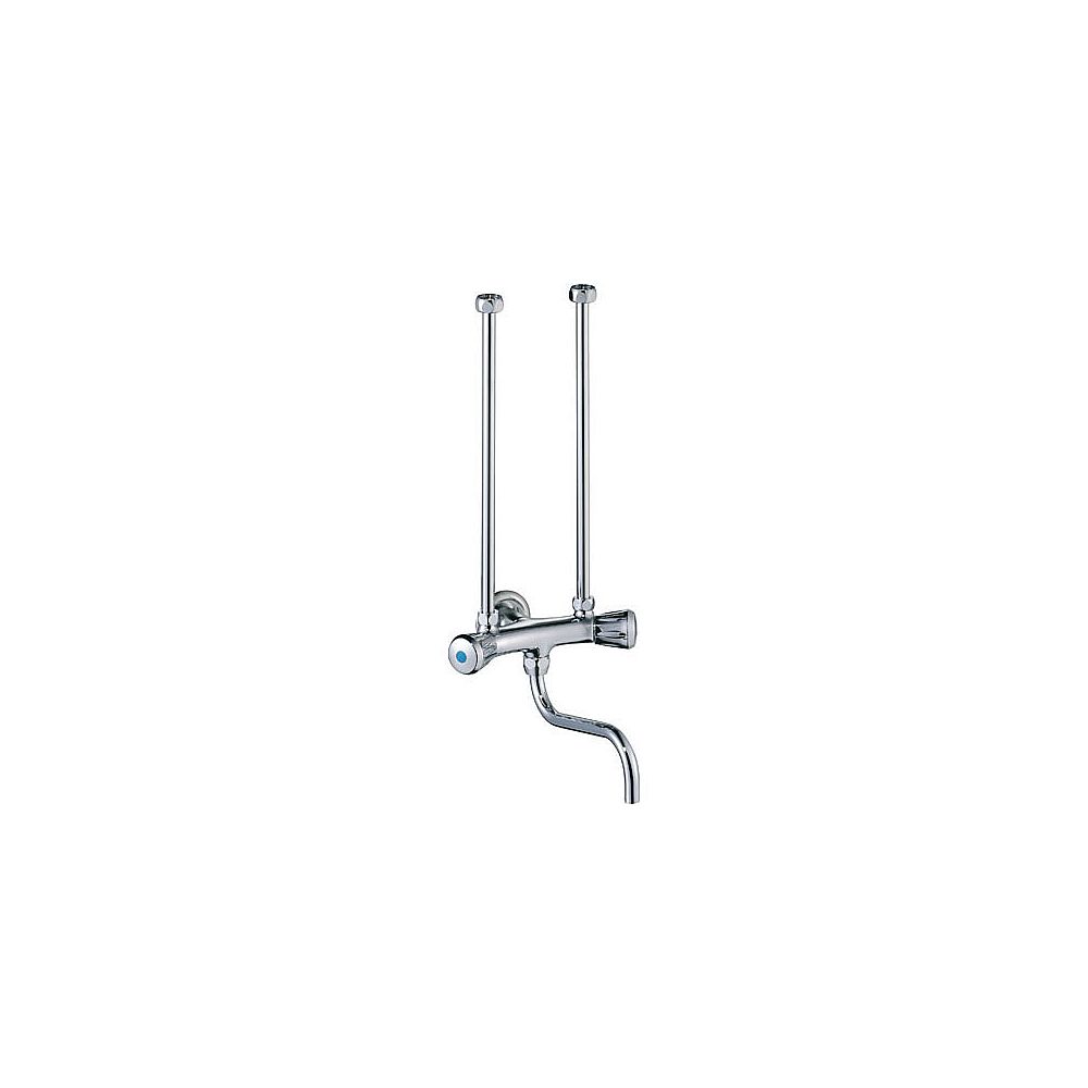 Ideal Standard Spültischarmatur ND