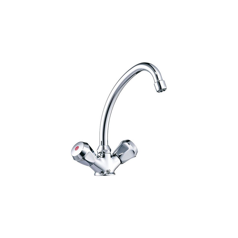 Ideal Standard Mischarmatur ND B 2163AA