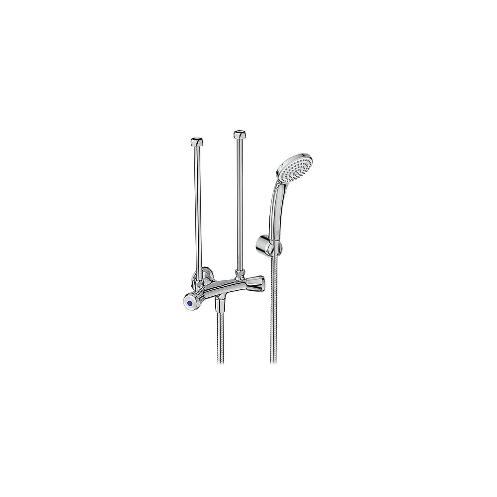 Ideal Standard Badearmatur ND B2221AA