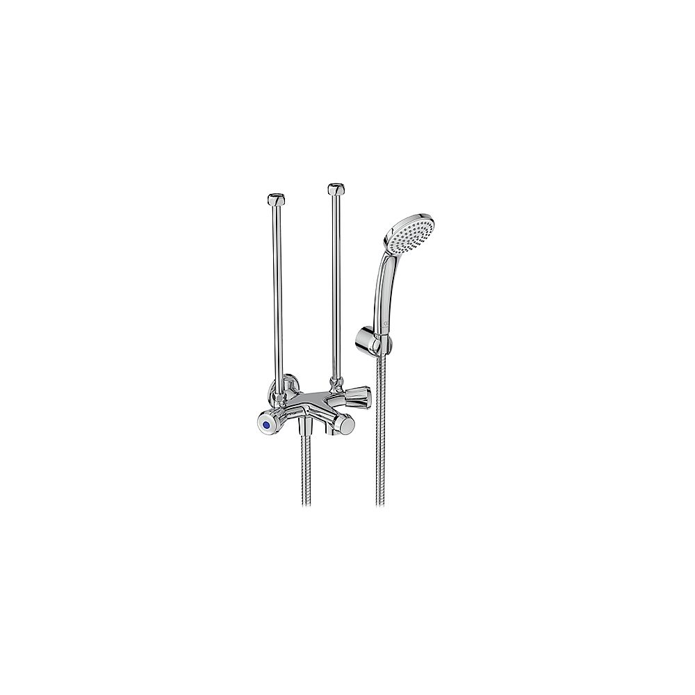 Ideal Standard Badearmatur ND B2222AA