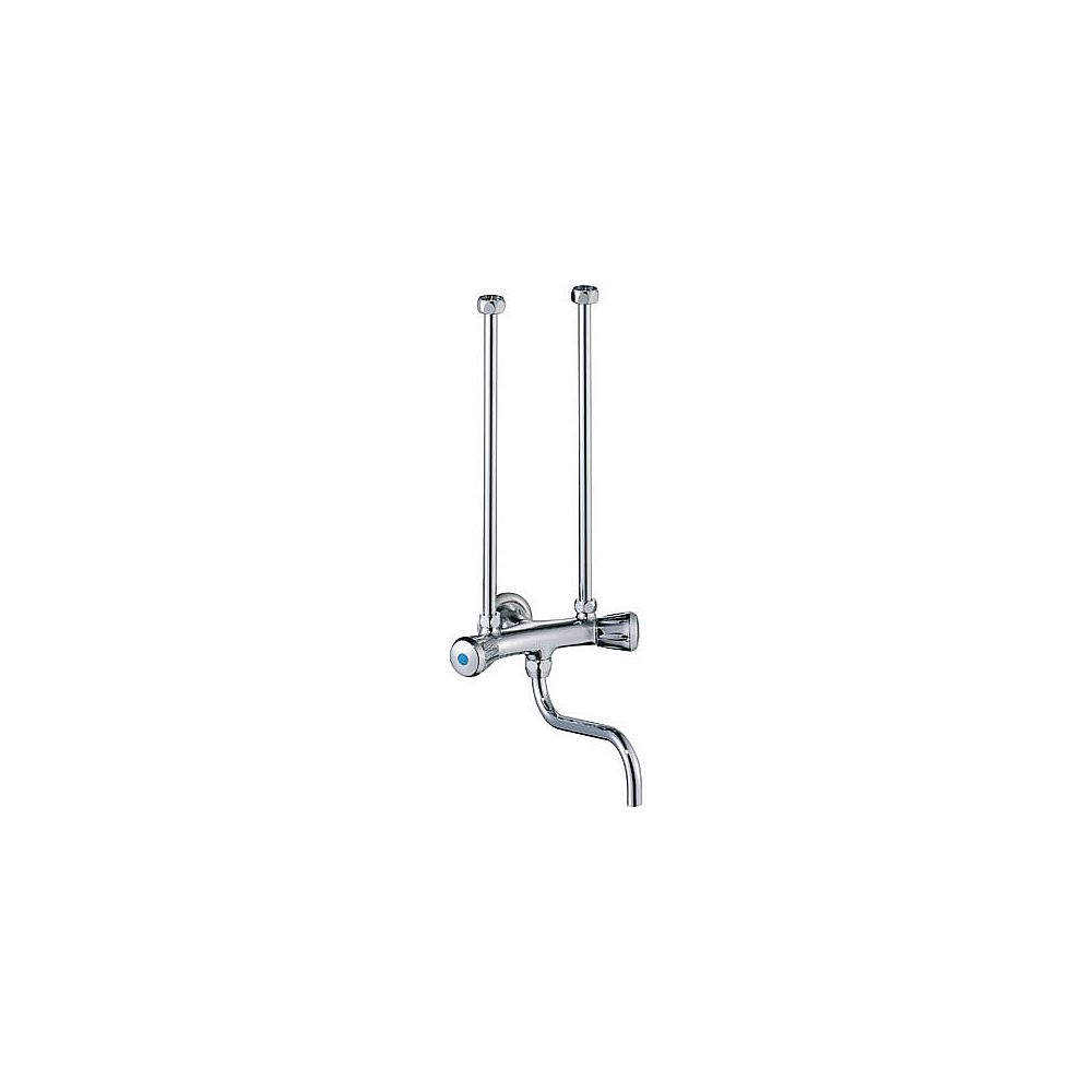 Ideal Standard Spültischarmatur
