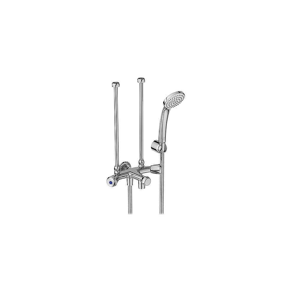 Ideal Standard Badearmatur AP B2226AA