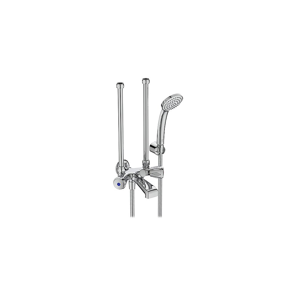 Ideal Standard AP Badearmatur ND B2571AA