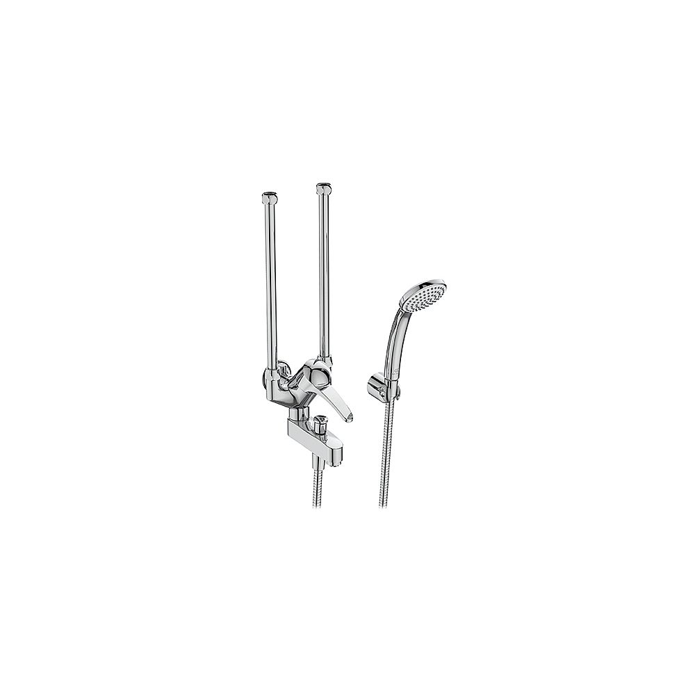 Ideal Standard Badearmatur AP
