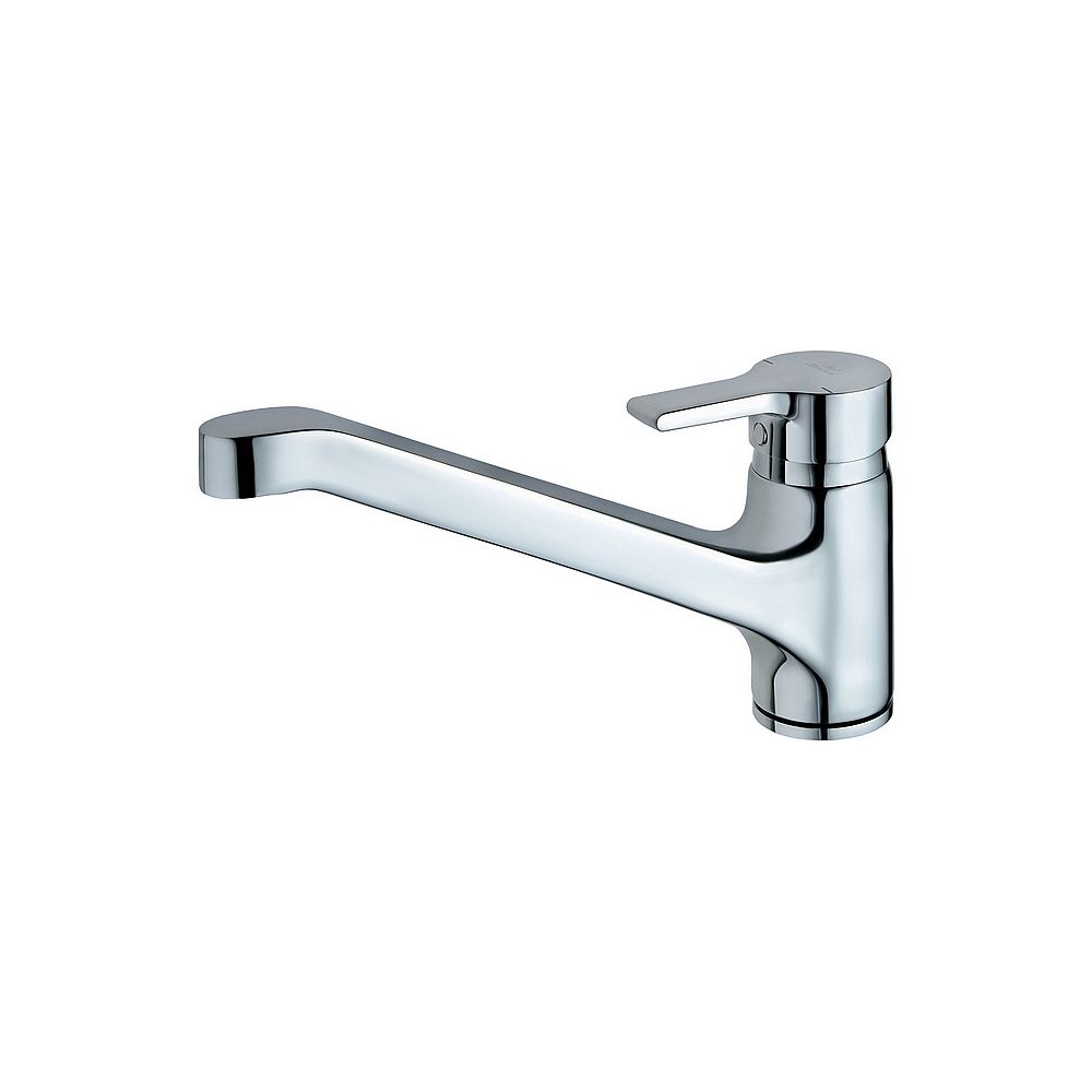 Ideal Standard Küchenarmatur Active