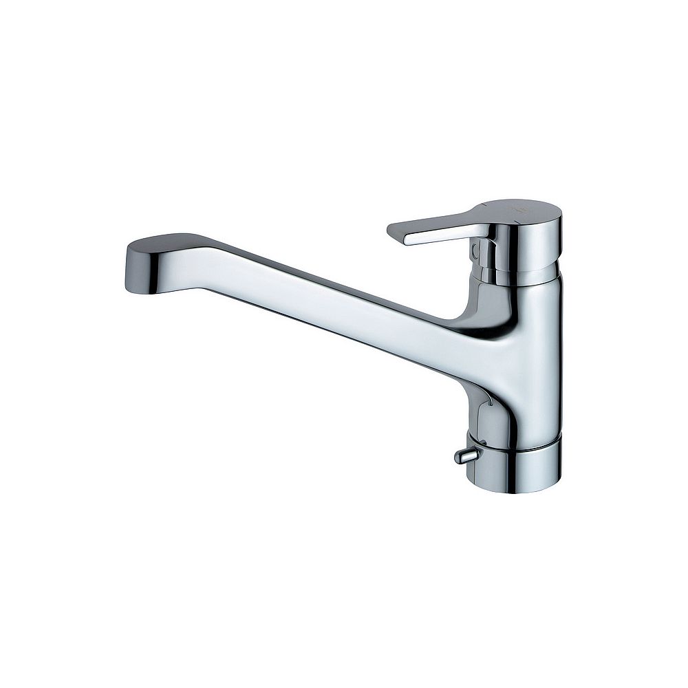Ideal Standard Küchenarmatur Active ND