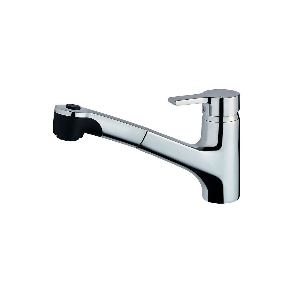 Ideal Standard Küchenarmatur Active ND