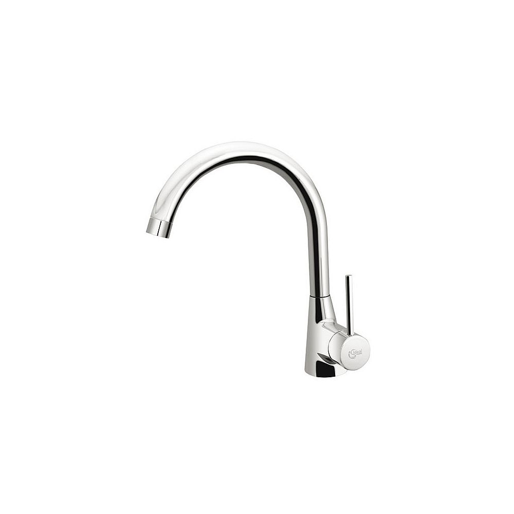 Ideal Standard Küchenarmatur Nora ND(10)