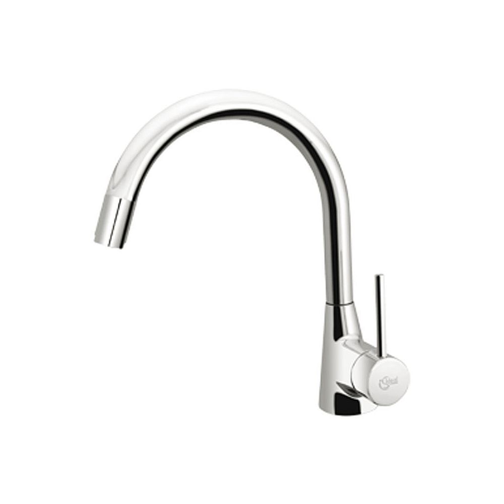 Ideal Standard Küchenarmatur Nora