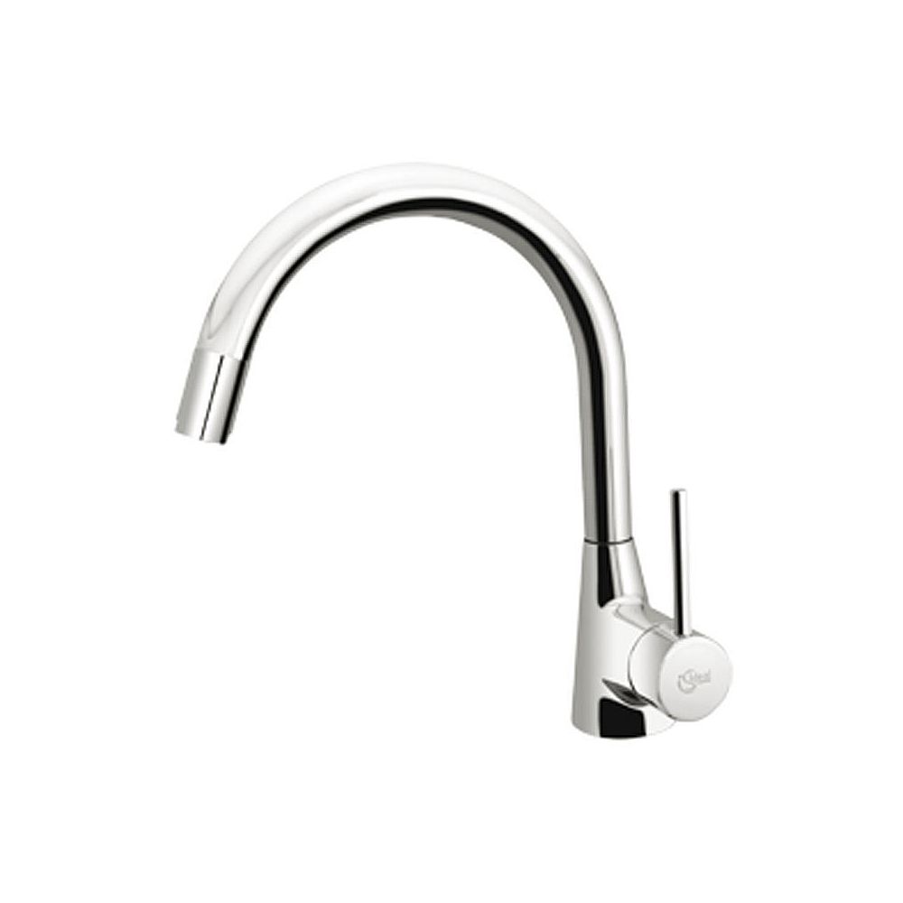 Ideal Standard Küchenarmatur Nora ND
