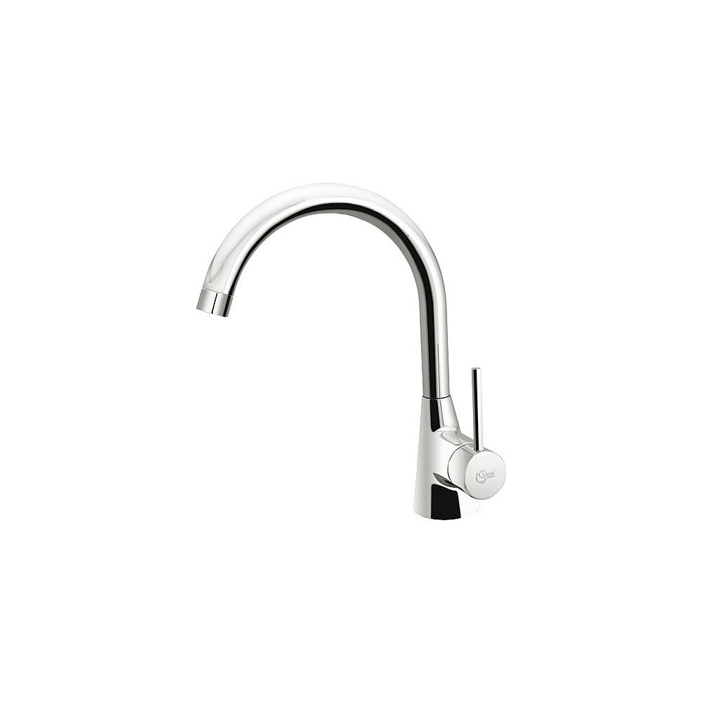 Ideal Standard Küchenarmatur Nora