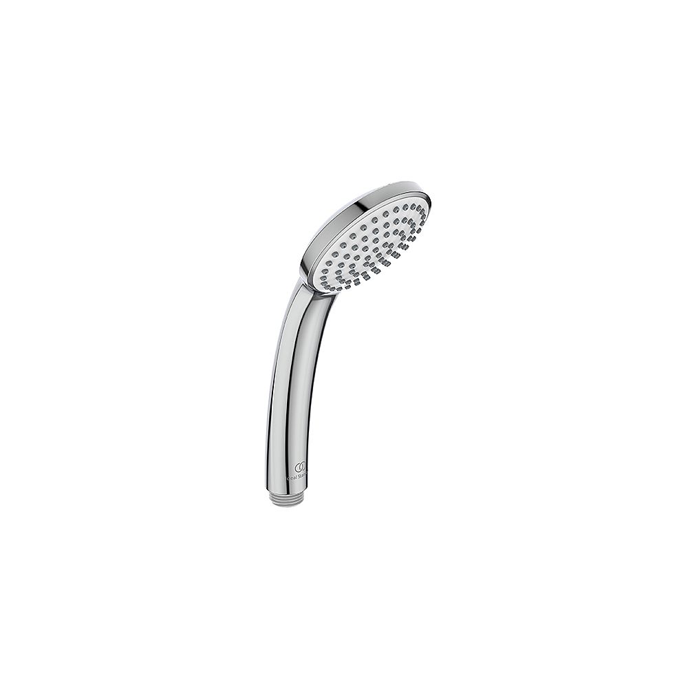 Ideal Standard Handbrause Idealrain S1