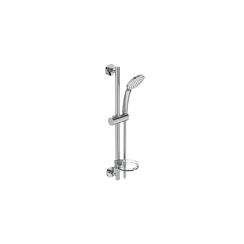 Ideal Standard Brausekombination