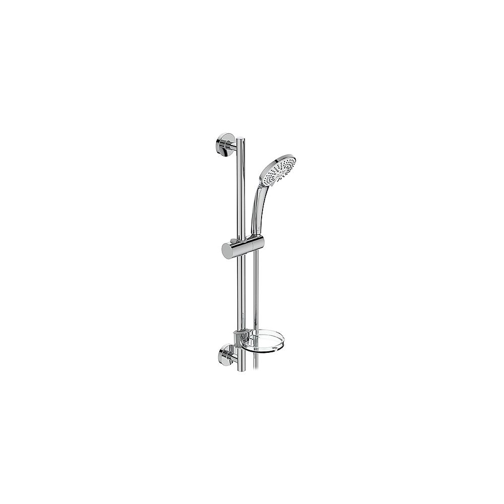 Ideal Standard Brausekombination