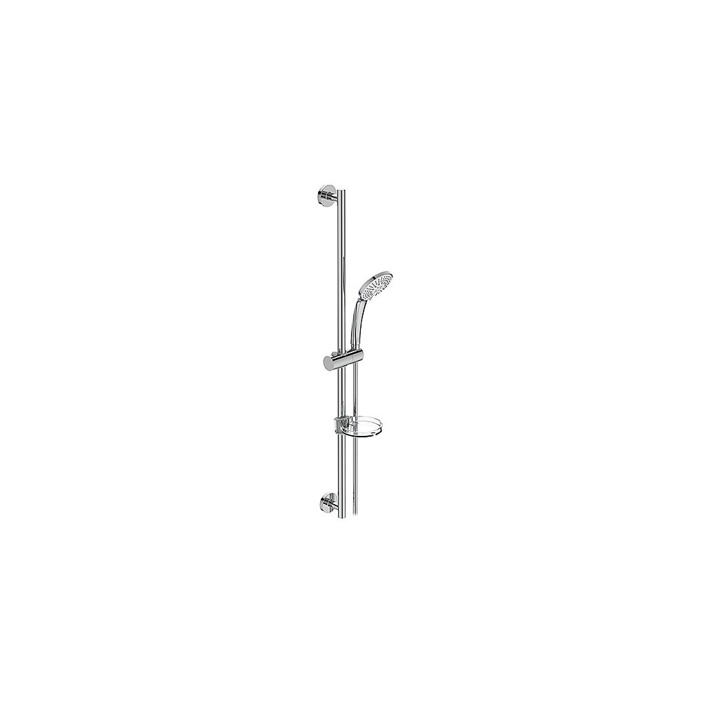 Ideal Standard Brausekombination