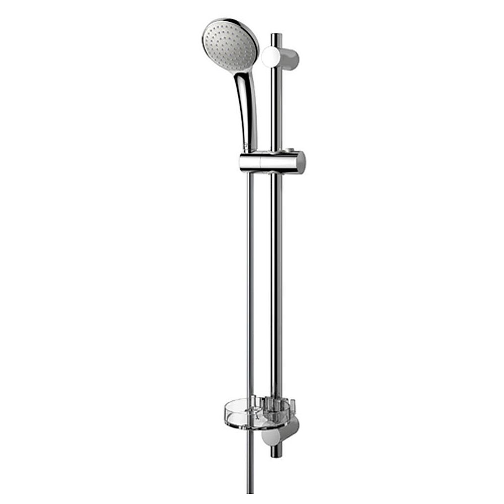 Ideal Standard Brausekombination