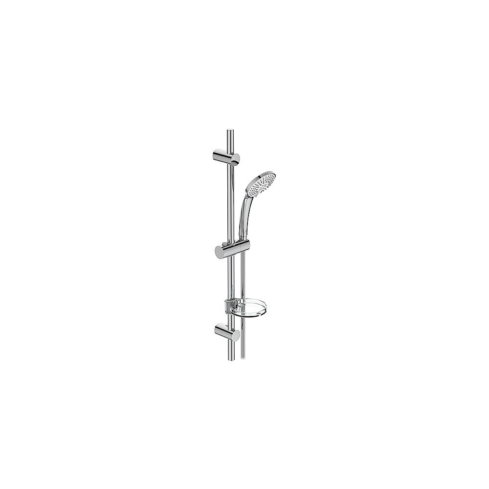 Ideal Standard Brausekombination