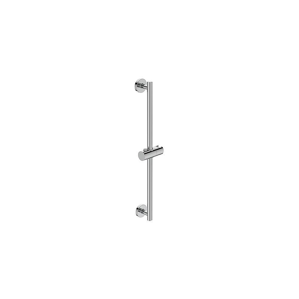 Ideal Standard Brausestange Idealrain